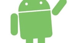 Android gains leading market share at iOS' expense in the past quarter