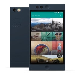 Cloud-centric Nextbit Robin now discounted to $169.99 at Amazon