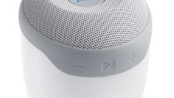 JAM Voice wireless speaker now out, features Amazon Alexa Voice Services