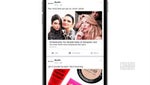 Facebook passes one billion "mobile only" users for the first time