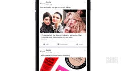 Facebook passes one billion 