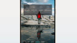 Next LeEco U.S. flash sale will be held on November 9th