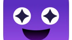 Vine creators launch Hype iOS application