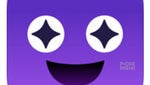 Vine creators launch Hype iOS application