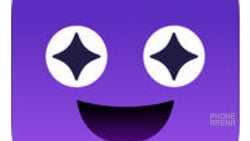 Vine creators launch Hype iOS application