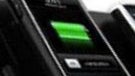 Wireless charging standard set to be completed within 6 months