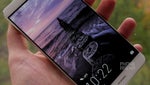 Huawei Mate 9 is out: powerful biggie with sweet Nougat and Leica-branded camera duo