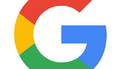 Google search widget is showing an updated appearance for some users