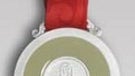 Battle of the Browsers: Gold to iPhone, Silver for HD2 and DROID gets the Bronze