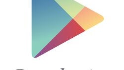 Google trying to make Google Play more appealing for developers and users