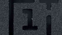 OnePlus 3T to become official on November 14th?