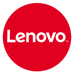 Lenovo shipped 14 million handsets during its fiscal second quarter, up 25% sequentially
