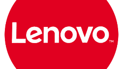 Lenovo shipped 14 million handsets during its fiscal second quarter, up 25% sequentially