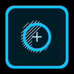 Adobe launches Photoshop Fix and Photoshop Sketch apps for Android