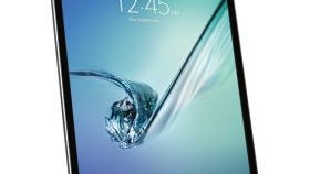 Deal: get the Samsung Galaxy Tab S2 8.0 at a price of just $250