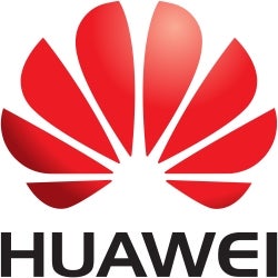 Huawei wants to claim the #2 spot from Apple in the next two years