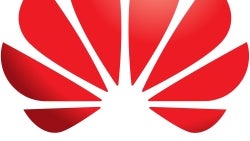 Huawei wants to claim the #2 spot from Apple in the next two years