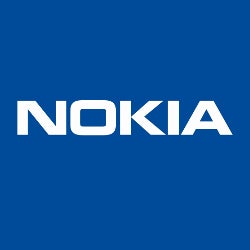 Nokia phones launch campaign blitz prepped for 2017