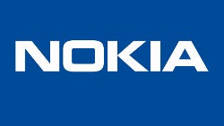 HMD’S PR Agency: Nokia smartphones coming in 2017