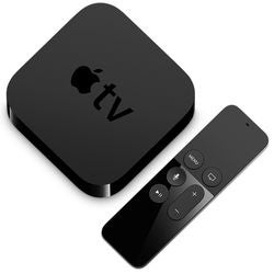Apple activates single sign-on for iOS and tvOS beta testers