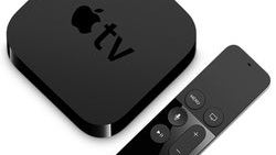 Apple activates single sign-on for iOS and tvOS beta testers