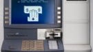 Malicious banking app found in the Android Marketplace