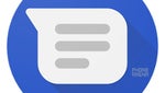 Google and Sprint team up to offer customers RCS Messaging