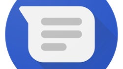 Google and Sprint team up to offer customers RCS Messaging