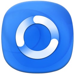 Samsung Link app gets discontinued, but content stored remains accessible