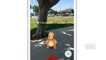 Pokemon GO update introduces “Nearby” tracking feature