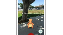 Pokemon GO update introduces “Nearby” tracking feature