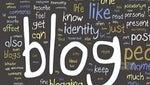 5 of the best mobile apps for bloggers
