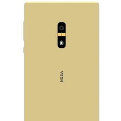 Nokia D1C renders surface; phone sports Snapdragon 430 SoC, 3GB RAM and Android 7.0