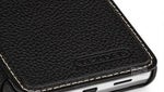 Top 6 best leather cases for the Google Pixel and Pixel XL