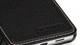 Top 6 best leather cases for the Google Pixel and Pixel XL