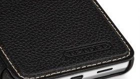 Top 6 best leather cases for the Google Pixel and Pixel XL