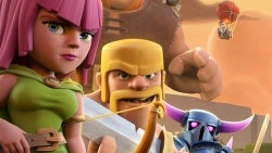 ‘Clash of Clans’ December 2016 update to bring Level 9 air defense, ship yard and other cool stu