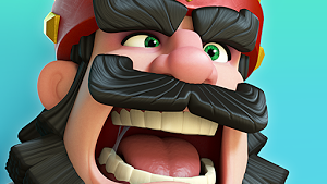 4 new cards coming to Clash Royale in the next update