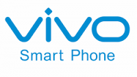 Vivo Xplay 6 to be unveiled this month carrying the SD-821 SoC, 4000mAh battery and 6 GB RAM