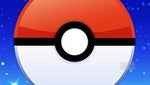 Pokemon GO daily bonuses update is here
