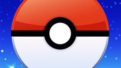 Pokemon GO daily bonuses update is here