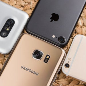 phonearena