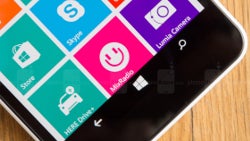 AT&T pushes out Windows 10 Mobile Anniversary Update for the Lumia 640 XL