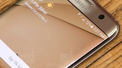 WSJ: Galaxy S8 release may be pushed for April, prototypes have AI launch button