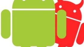Google is rolling out the November Android Security Patch to Pixel and Nexus devices