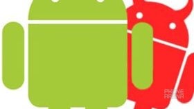 Google is rolling out the November Android Security Patch to Pixel and Nexus devices
