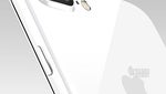 Jet White iPhone 7 and iPhone 7 Plus coming soon?