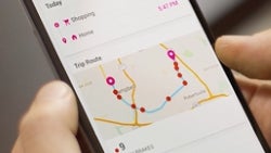 T-Mobile SyncUP Drive puts 4G LTE internet and smart diagnosics inside your car
