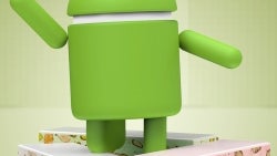 Partial screenshots feature found hiding in Android 7.1 Nougat