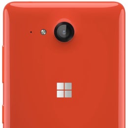 This was supposed to be the Microsoft Lumia 750
